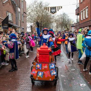2025-11-15 Sint intocht-276